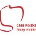 CPLN